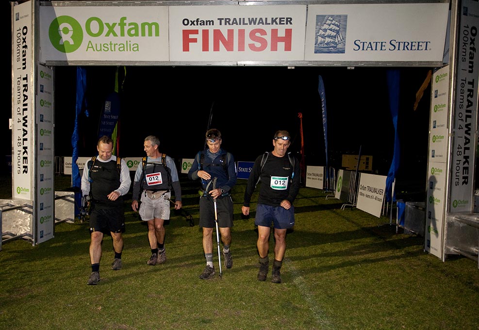 GB_ team 012 (8 of 14).jpg